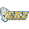Zeller Eisbaren