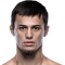 Abdulla Dayakaev