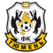 Tyumen