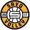 Savo Volley
