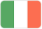 Ireland U16