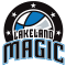 Lakeland Magic
