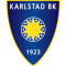 Karlstad