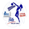 Institut Federal De Volley-Ball (F)