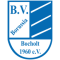 Borussia Bocholt (F)