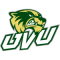 Utah Valley Wolverines (F)