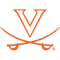 Virginia Cavaliers