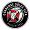 Ovarense Basquetebol