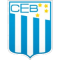 Estrella de Boedo
