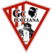 GC Lucciana