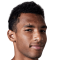 Felix Auger Aliassime