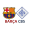 Barca (F)
