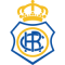 Recreativo Huelva
