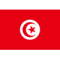 Tunisia U21 (W)