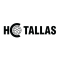 HC Tallas