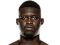 Abdoullah Kane