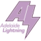 Adelaide Lightning (F)