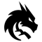 Spirit