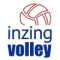 Su Inzingvolley (F)