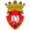 Ca Penafiel