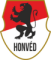Honvéd