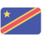 Repubblica Democratica del Congo