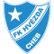 Hvezda Cheb