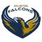 Kalimpong Falcons