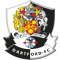 Dartford