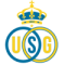 Royale Union SG SRL