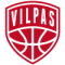 Salon Vilpas Vikings