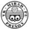 Mirad Pu Presov