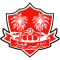 Dhofar SCSC