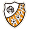 Carlos Barbosa