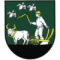 FK Vechec