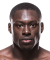 Curtis Millender