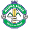 Mtibwa Sugar