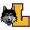 Loyola Chicago Ramblers (F)