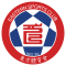 Hong Kong Eastern Long Lions