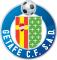 CF Getafe SRL