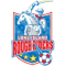 Long Island Rough Riders (F)