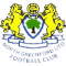 North Greenford United