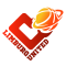 Limburg United