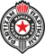ZRK Partizan (W)