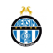 Dersim 62 Spor