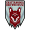 Chattanooga Red Wolves (W)