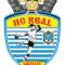 Real Mykolaiv