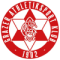 ГАК