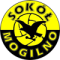 MKS Sokol Mogilno (W)