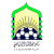 Mabarrah